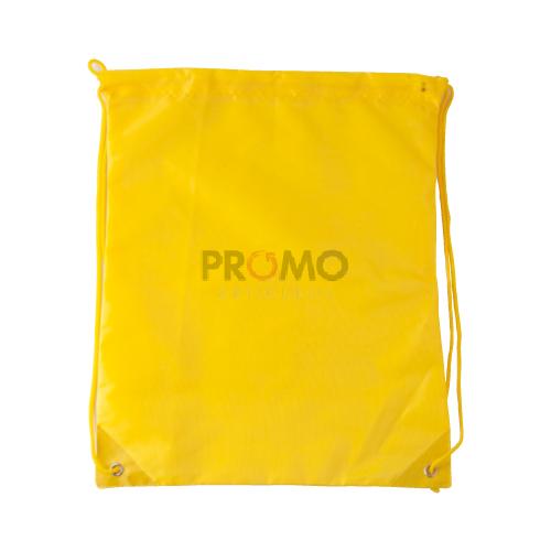 p2-bl-001-amarillo