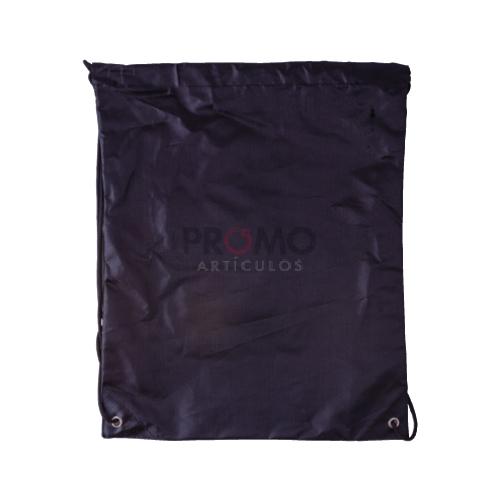 p2-bl-001-negro