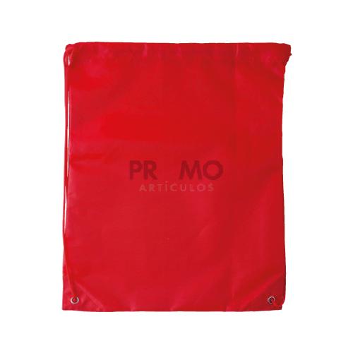 p2-bl-001-rojo