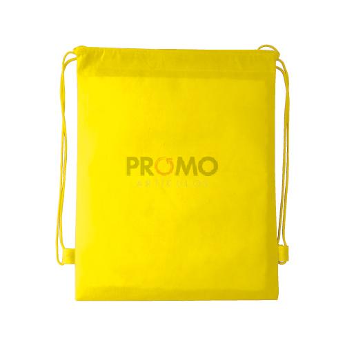 p2-bl-002-amarillo