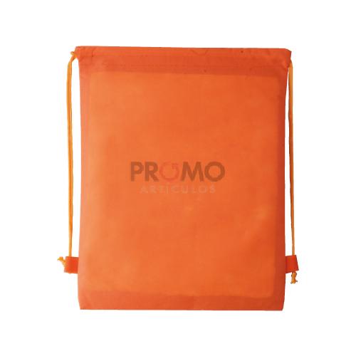 p2-bl-002-naranja