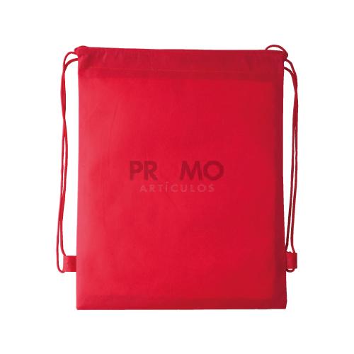 p2-bl-002-rojo