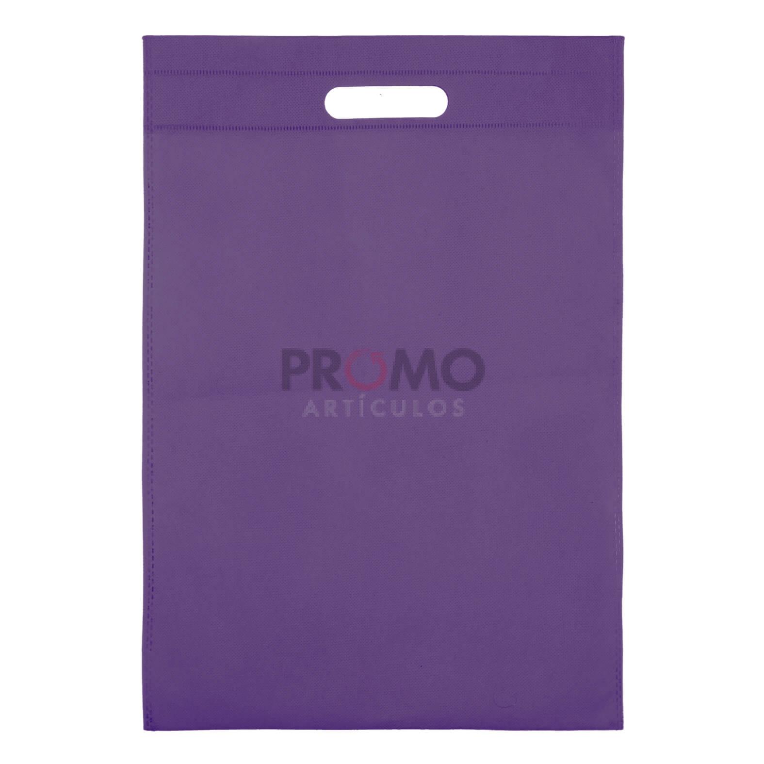 p2-bl-004-morado