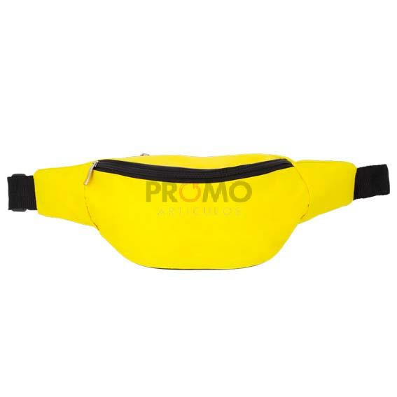 p2-bl-011-amarillo