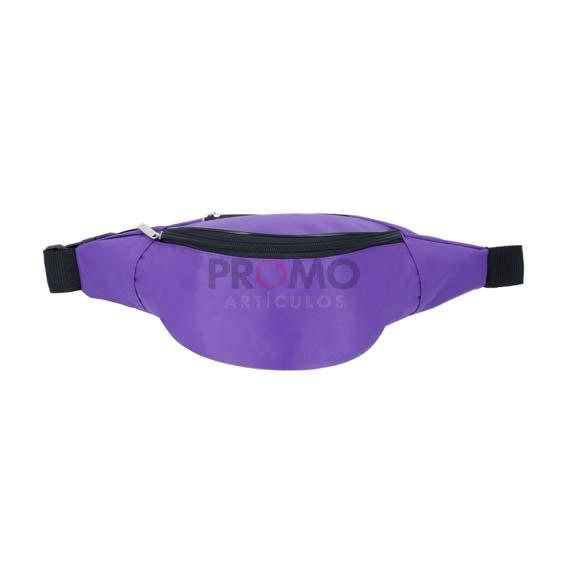 p2-bl-011-morado