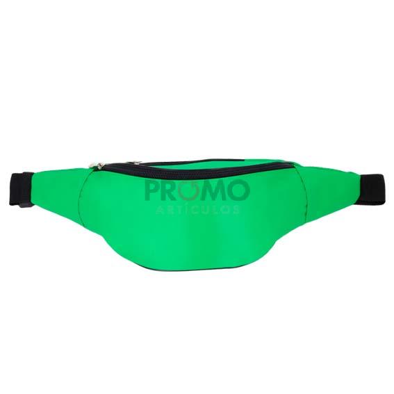 p2-bl-011-verde