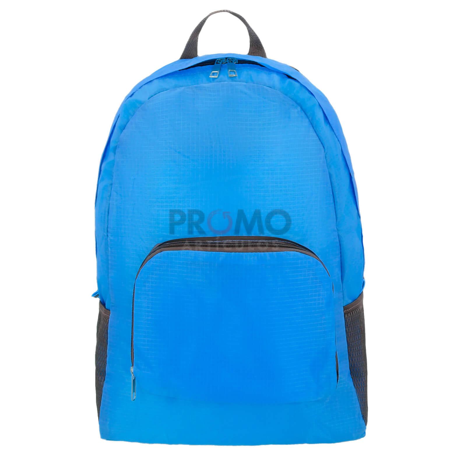 p2-bl-023-azul