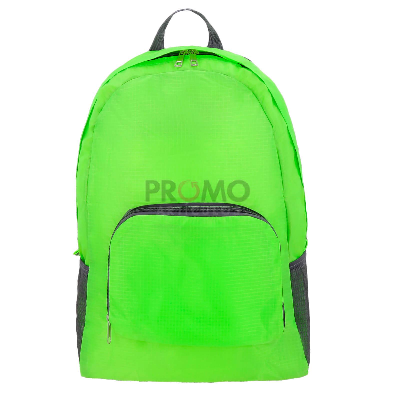 p2-bl-023-verde