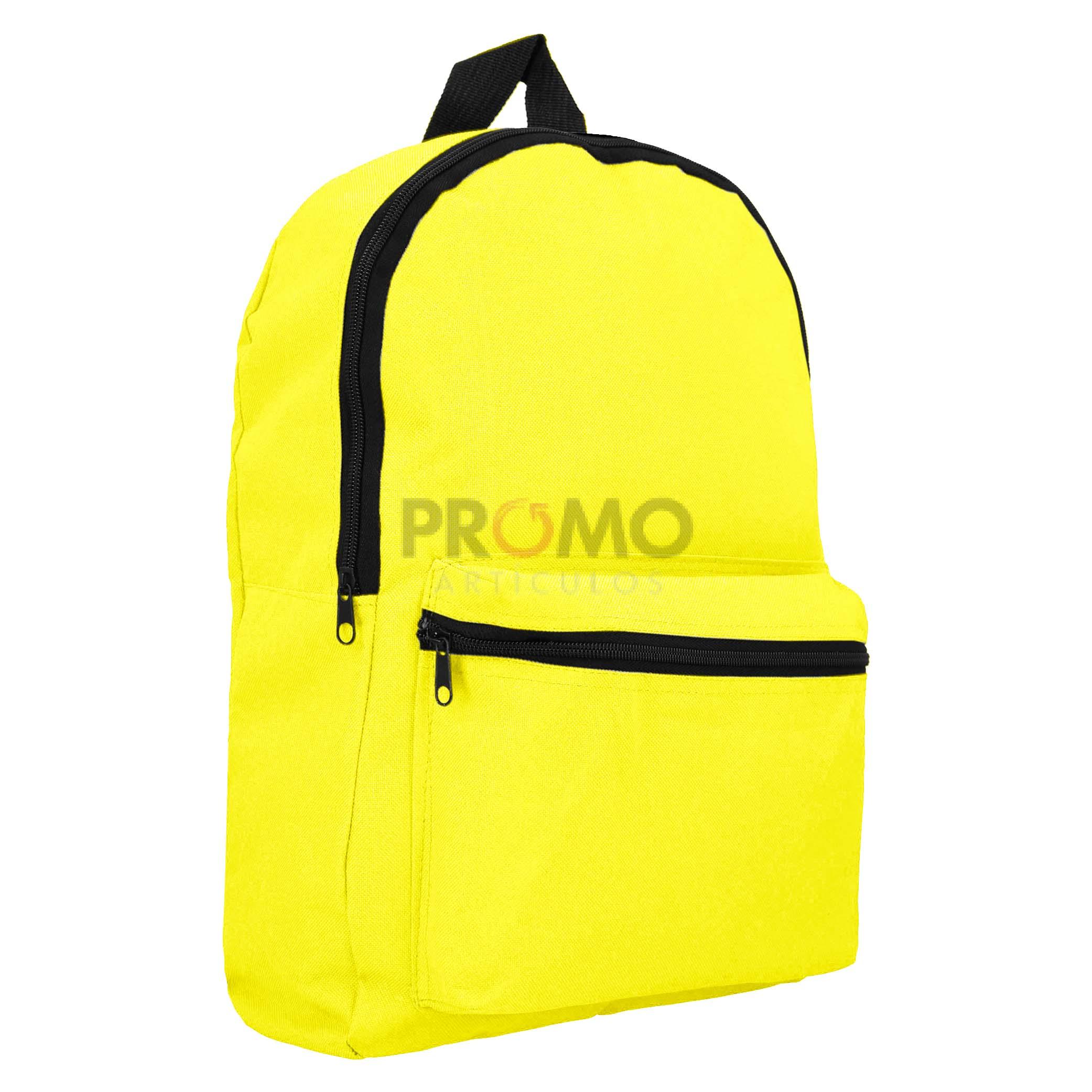 p2-bl-041-amarillo