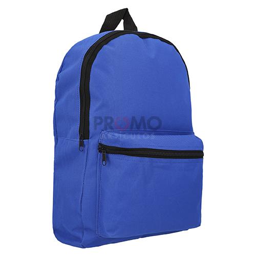 p2-bl-041-azul