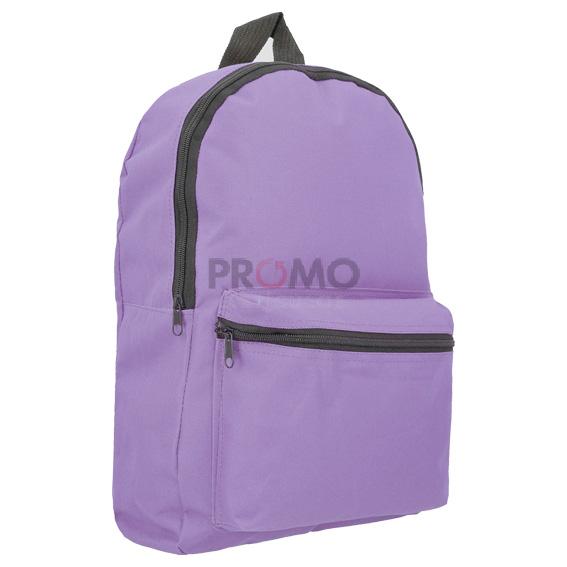 p2-bl-041-morado