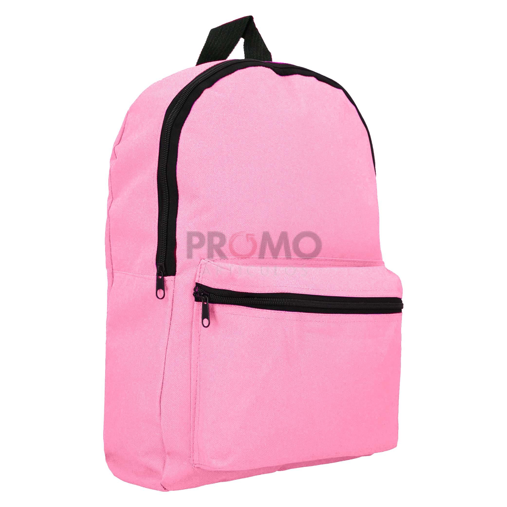 p2-bl-041-rosa