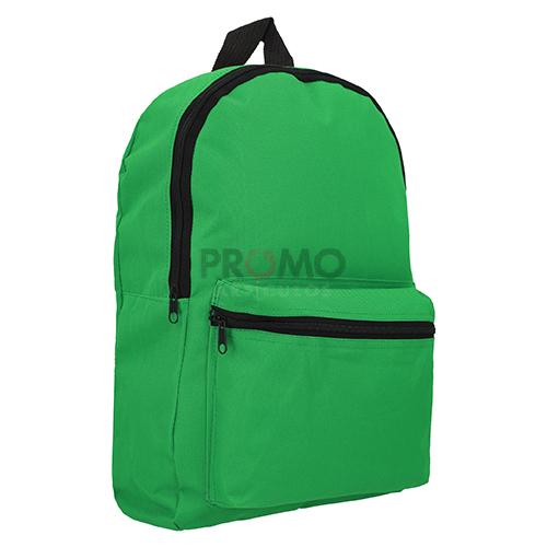 p2-bl-041-verde