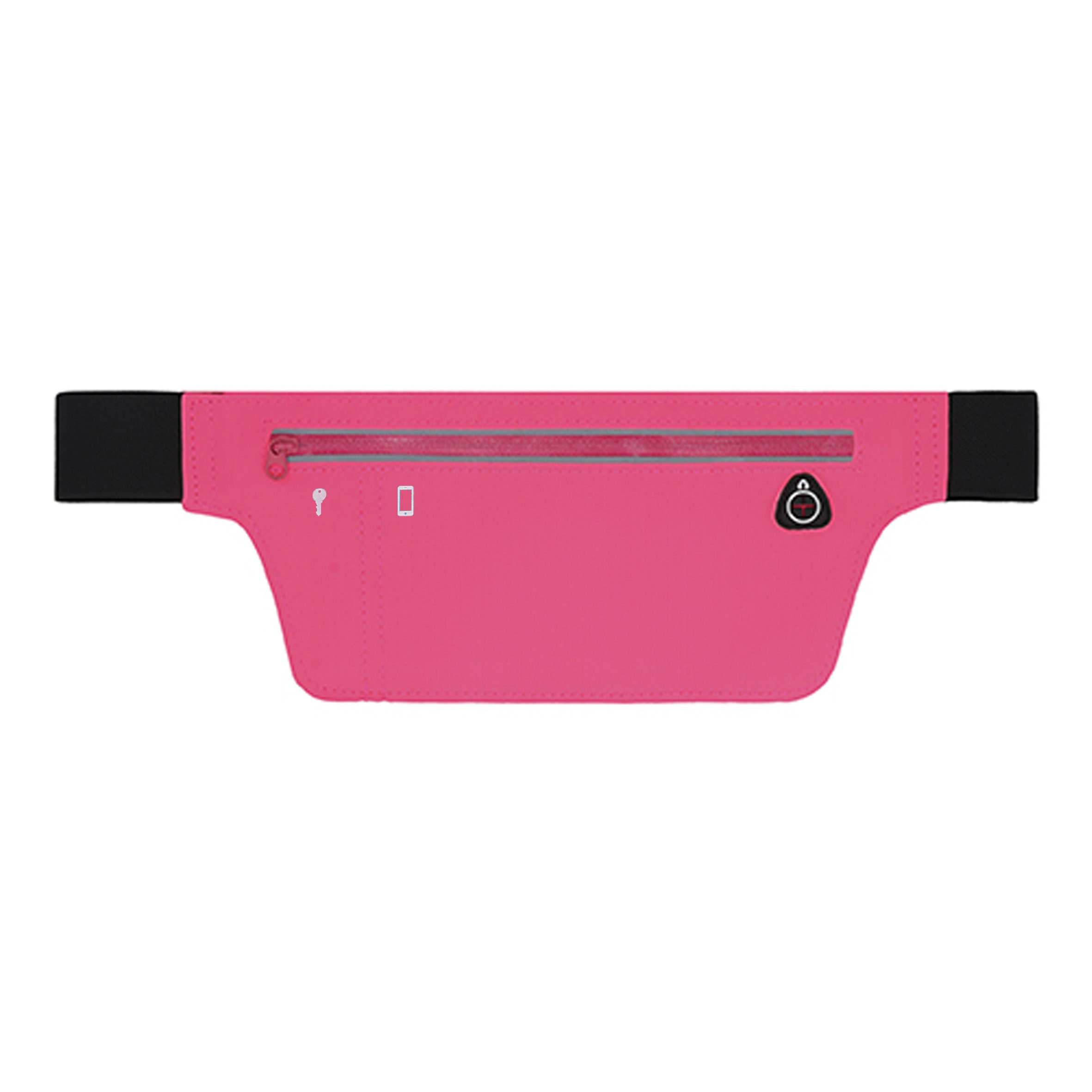 p2-bl-044p-rosa