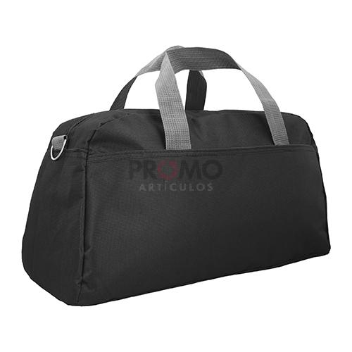 p2-bl-050-negro