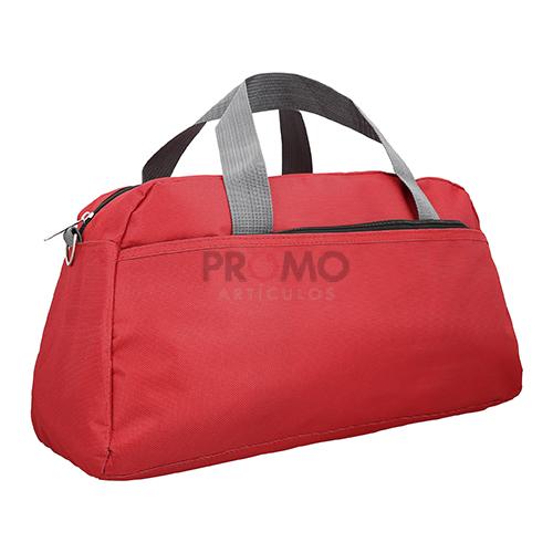 p2-bl-050-rojo