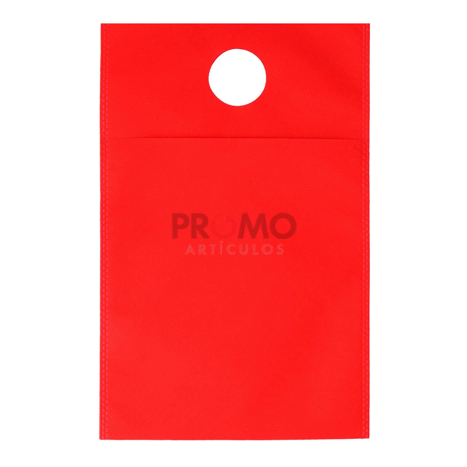 p2-bl-055-rojo