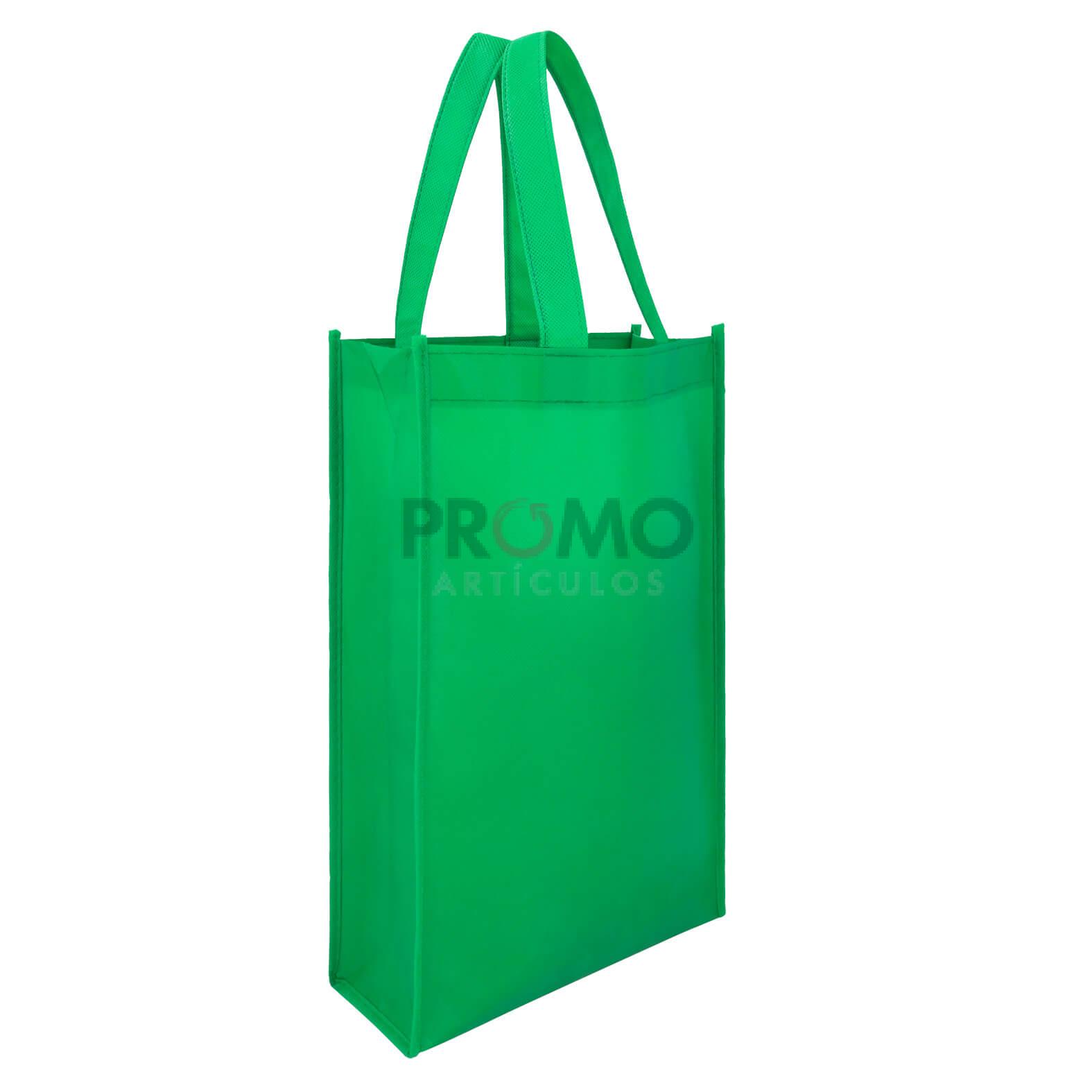 p2-bl-067-verde-claro