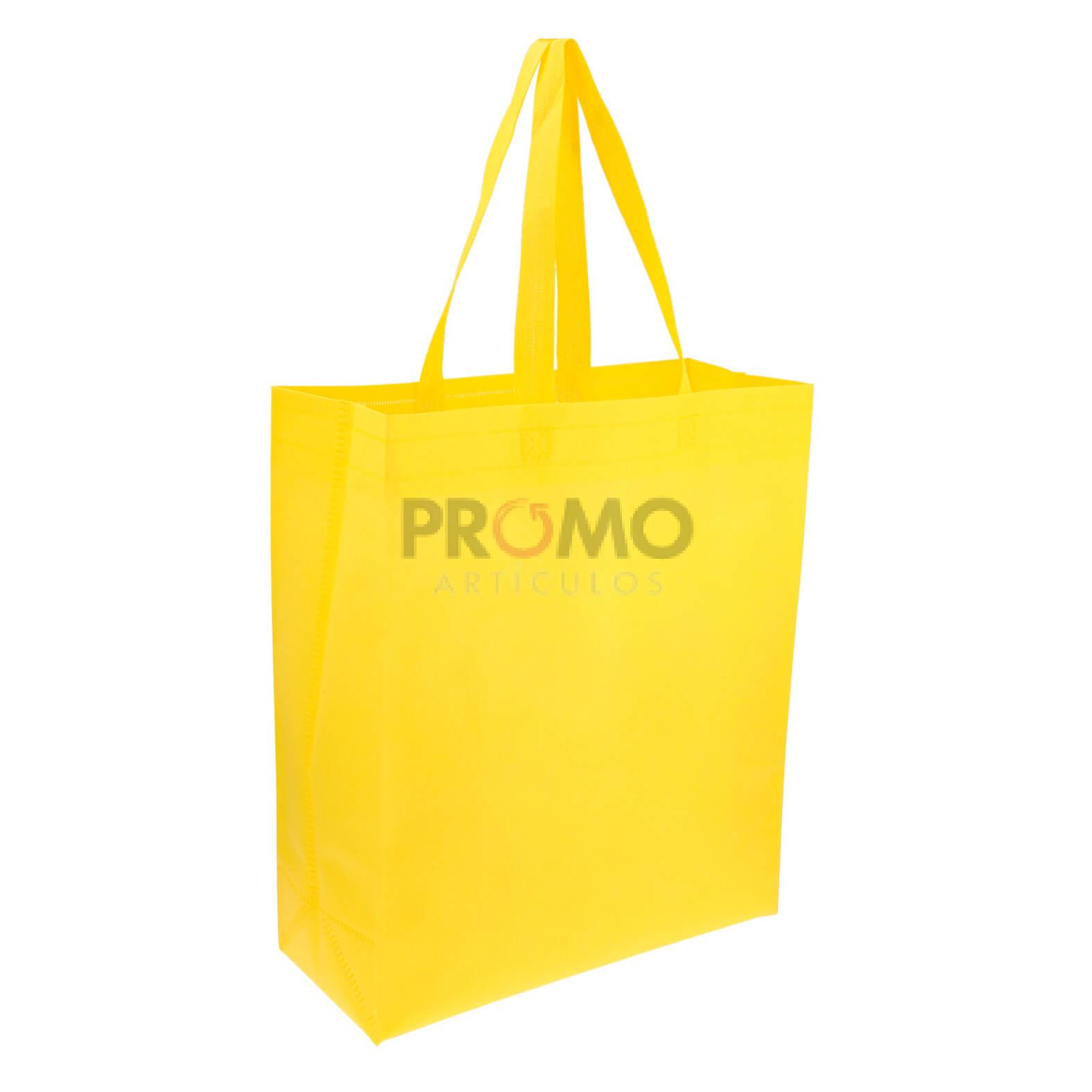 p2-bl-092-amarillo