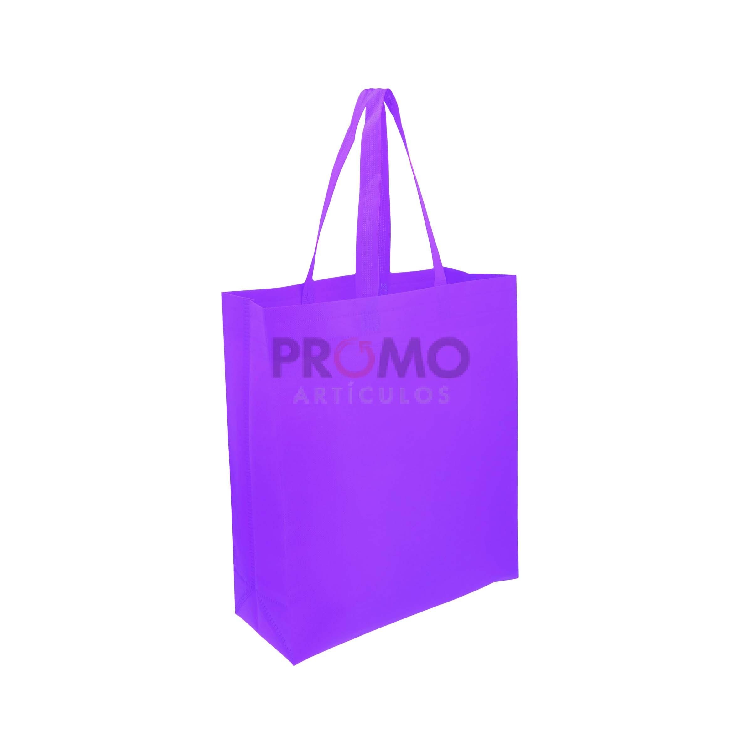 p2-bl-092-morado