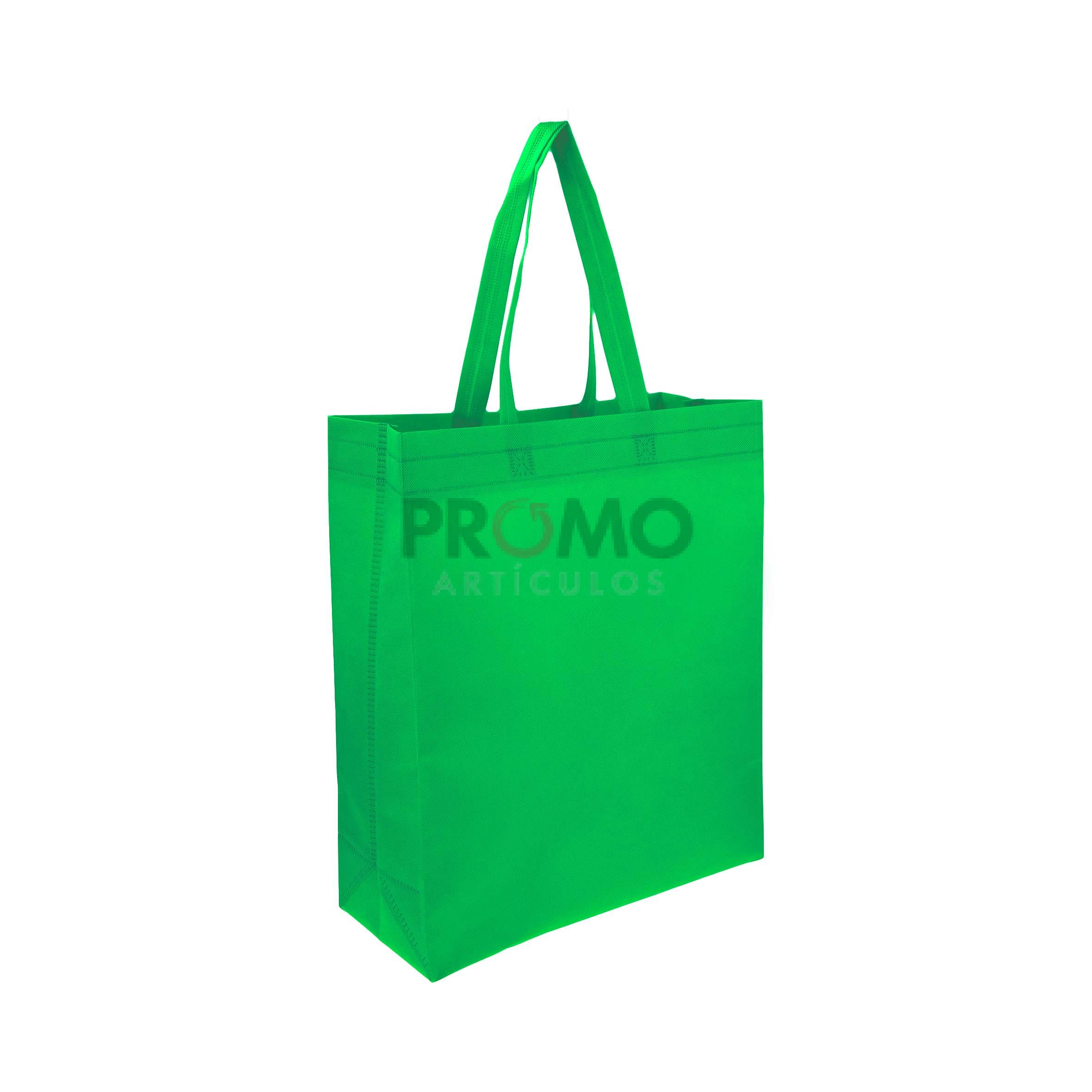 p2-bl-092-verde-claro