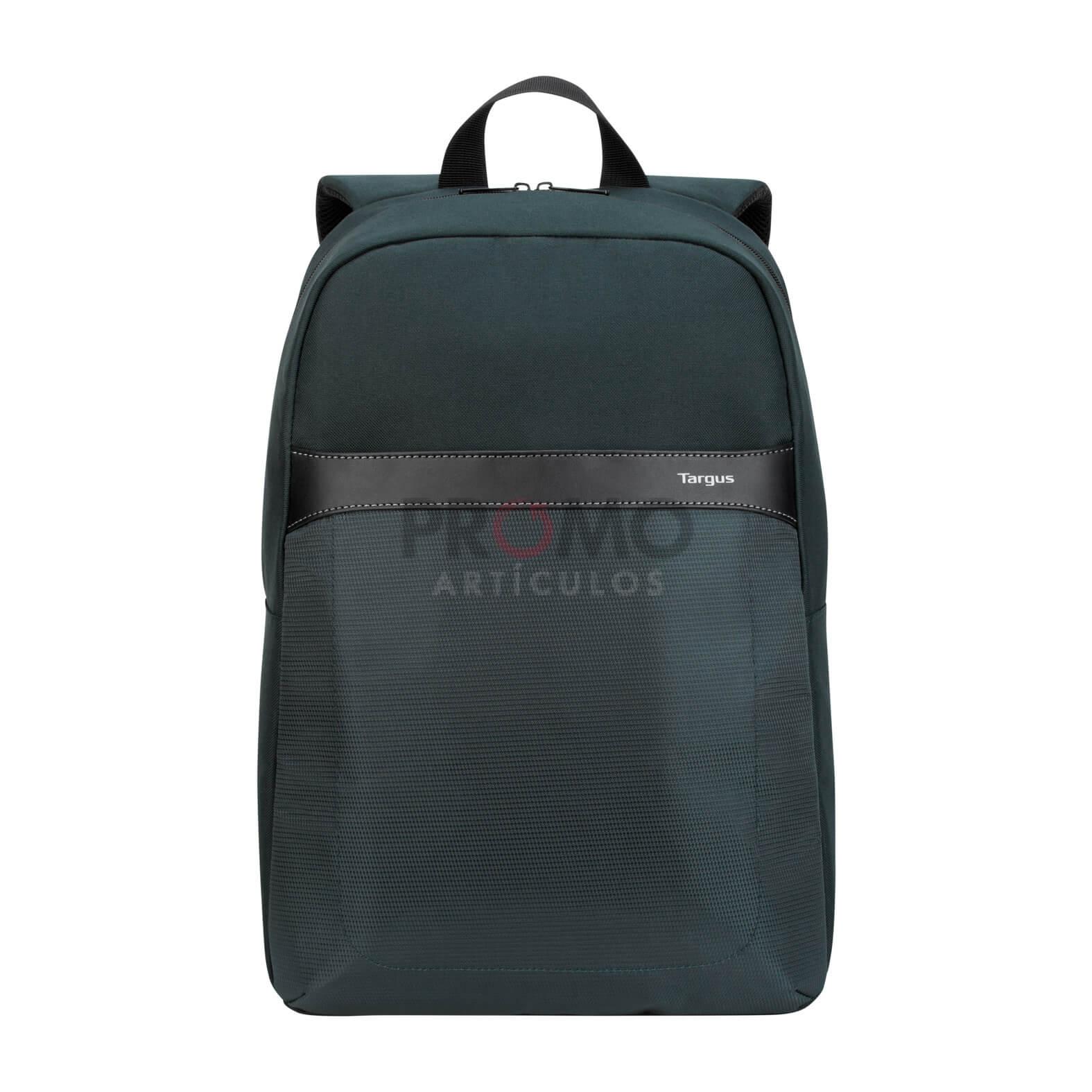 p2-bl-170-negro