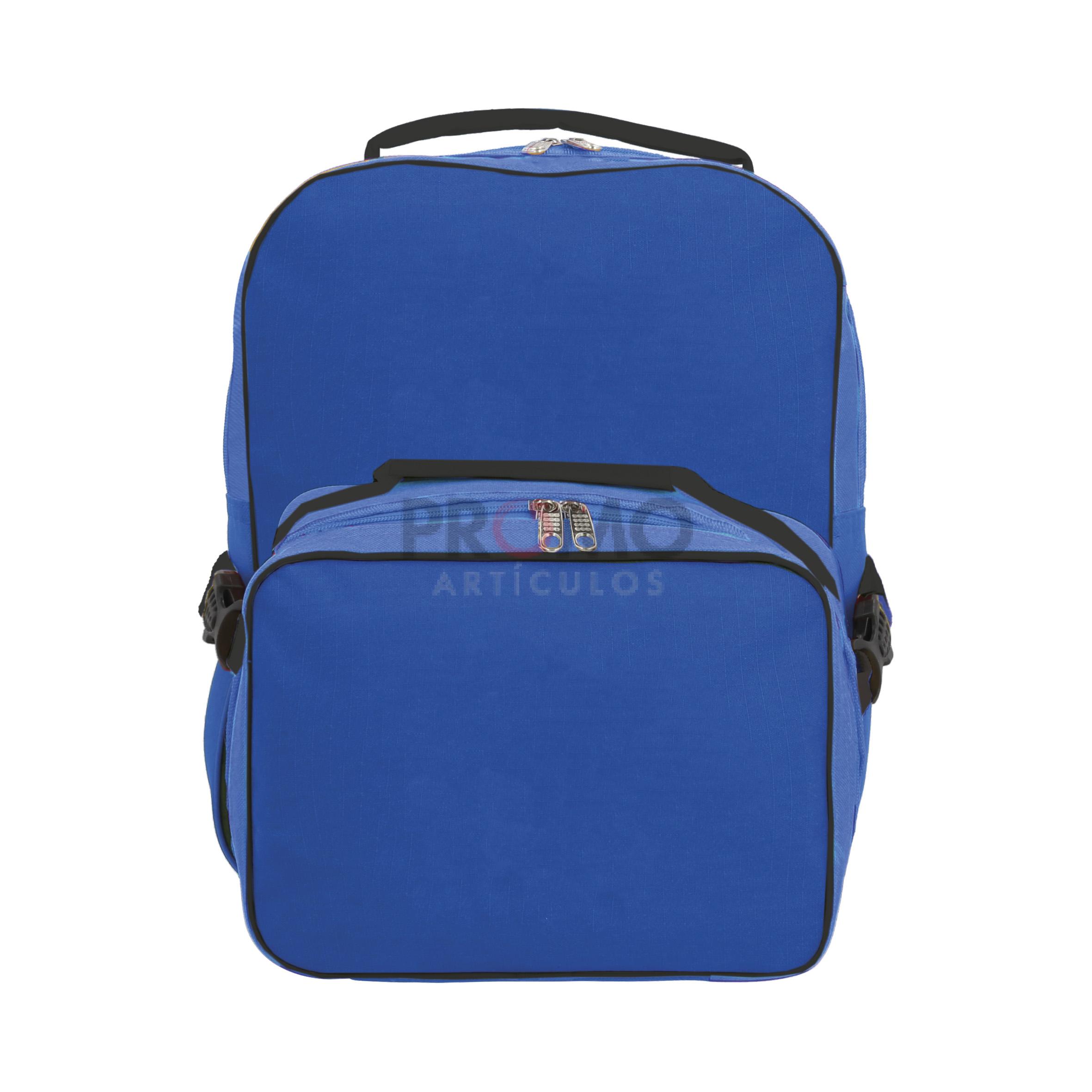 p2-bl-191-azul