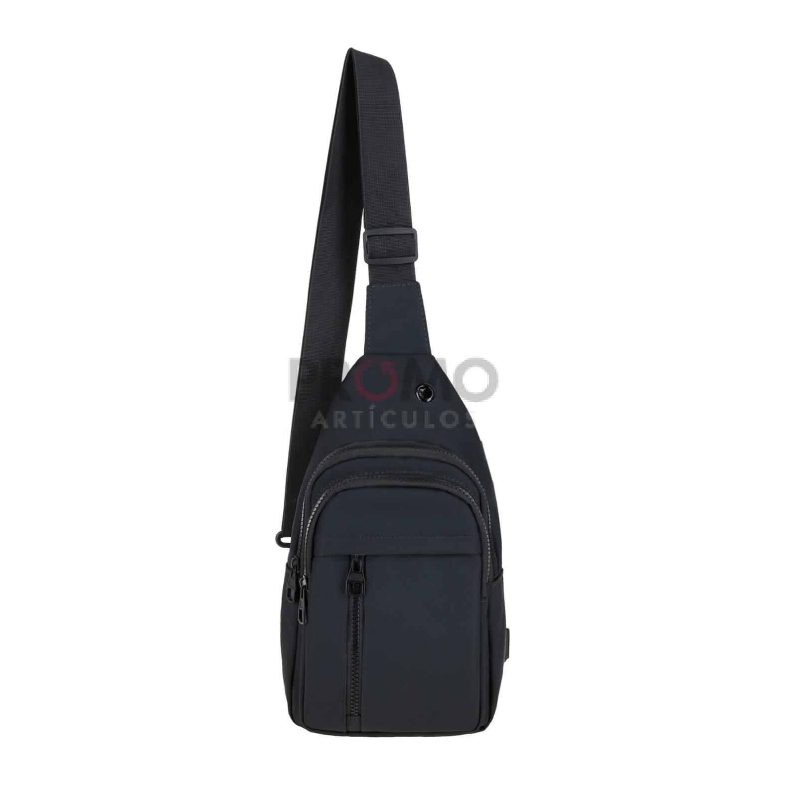 p2-bl-208-negro