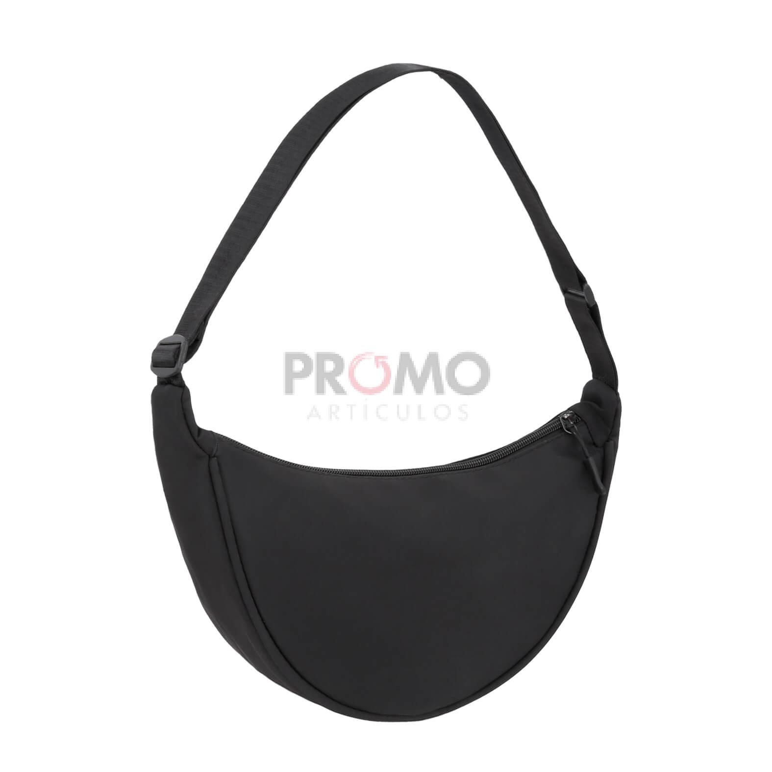 p2-bl-230-negro