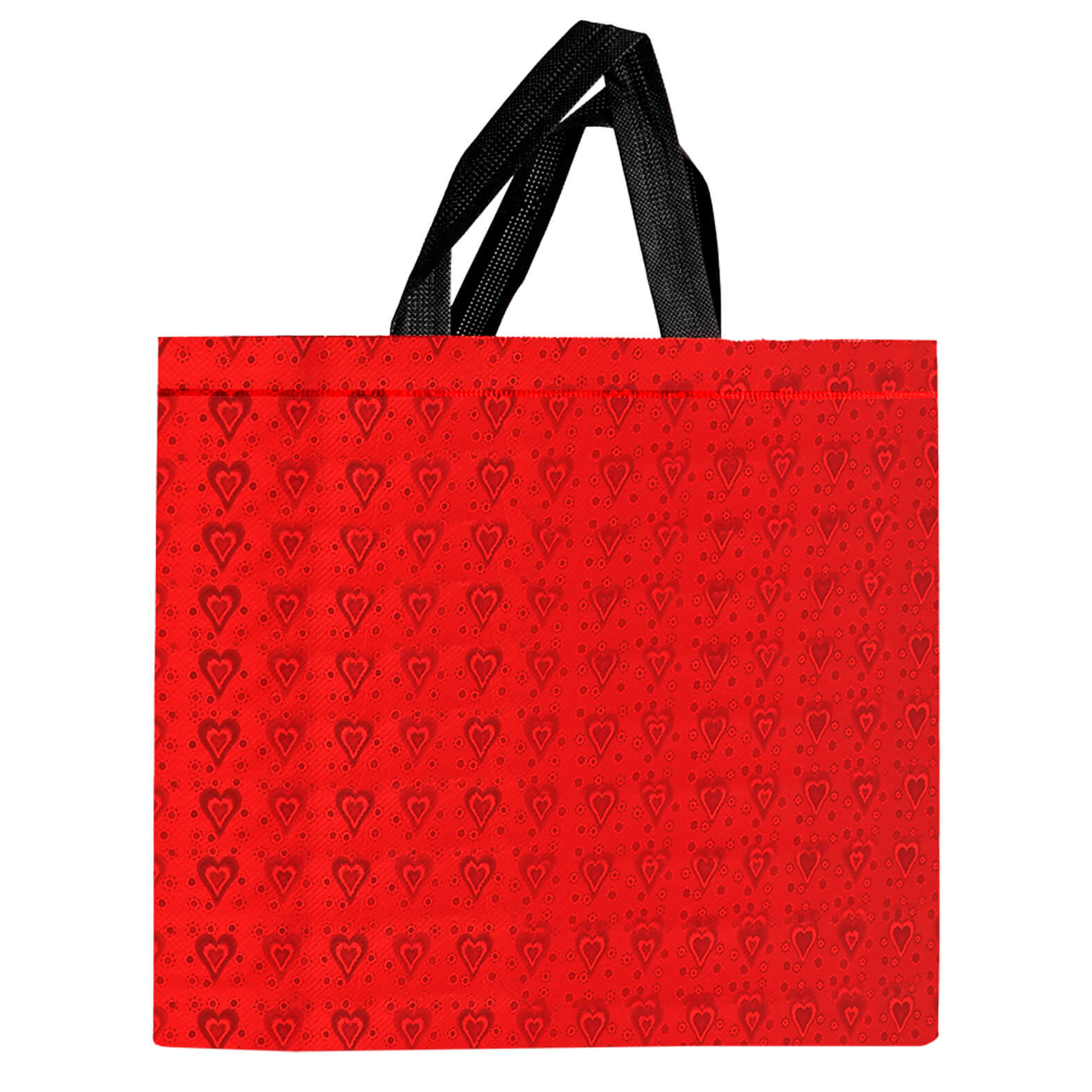 p2-bl-259-rojo