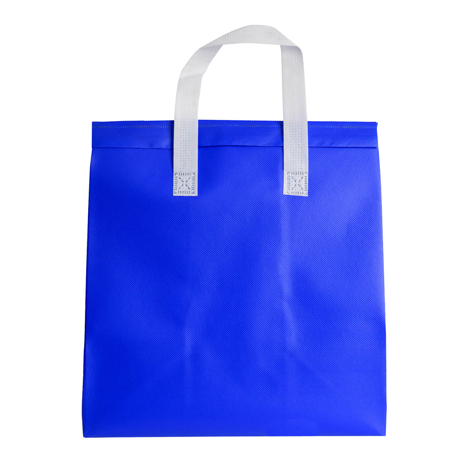 p2-bl-260-azul