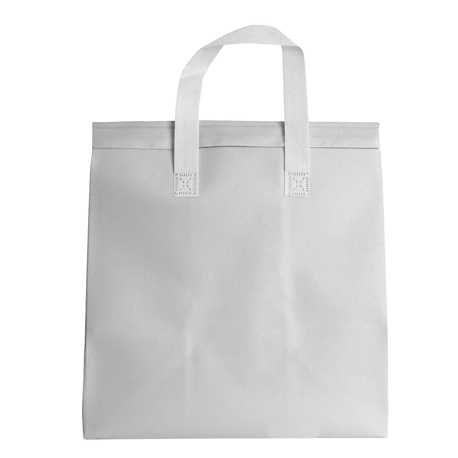 p2-bl-260-blanco