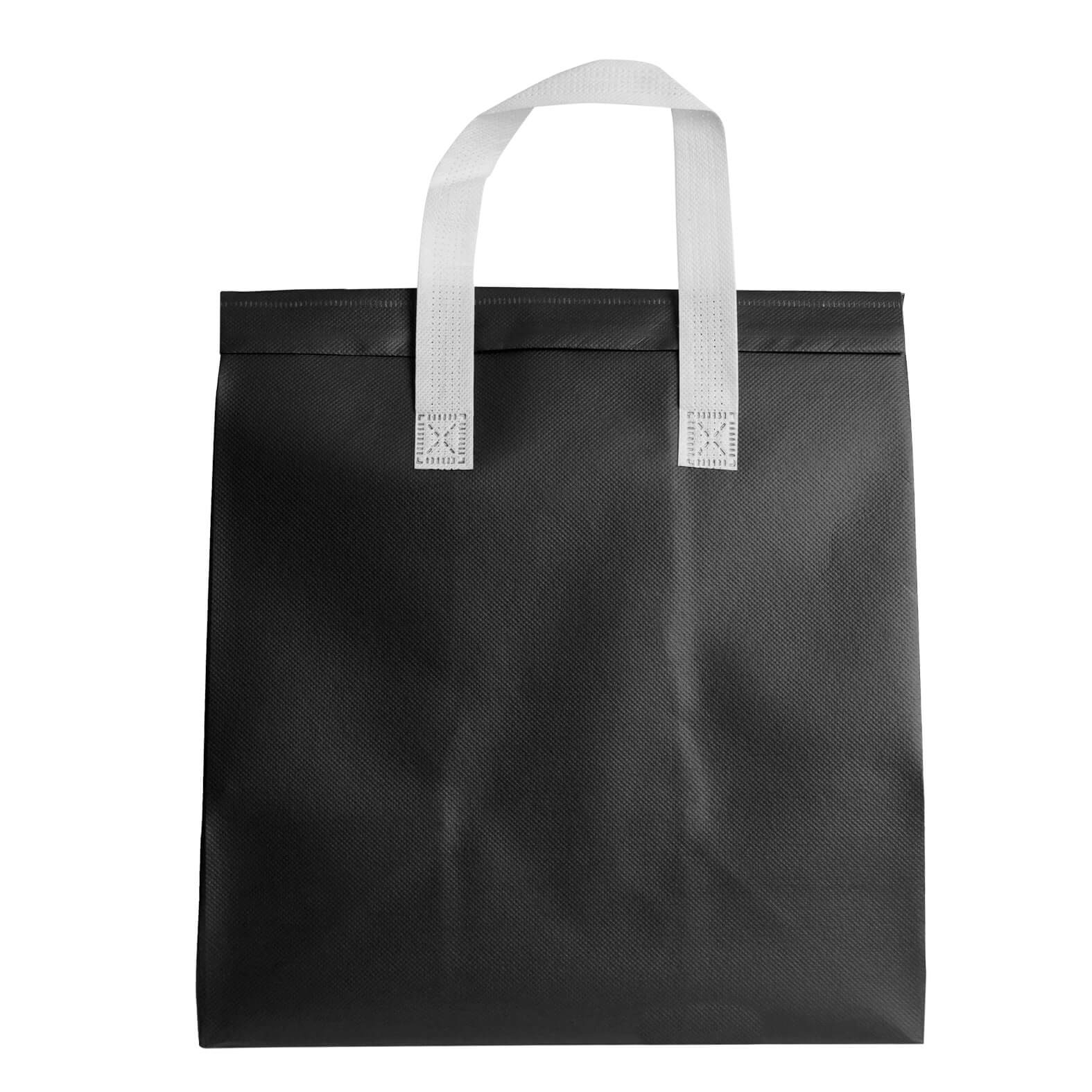 p2-bl-260-negro