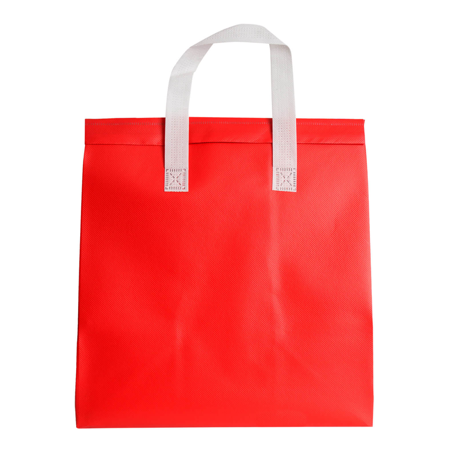 p2-bl-260-rojo