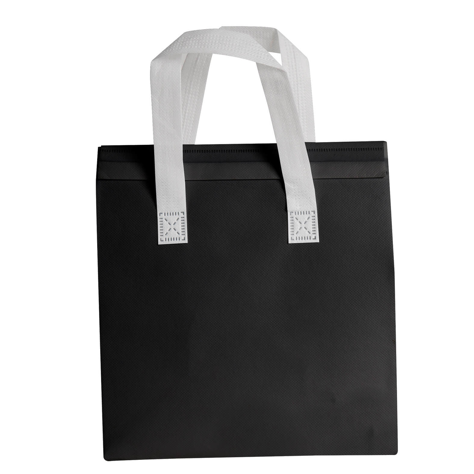 p2-bl-261-negro