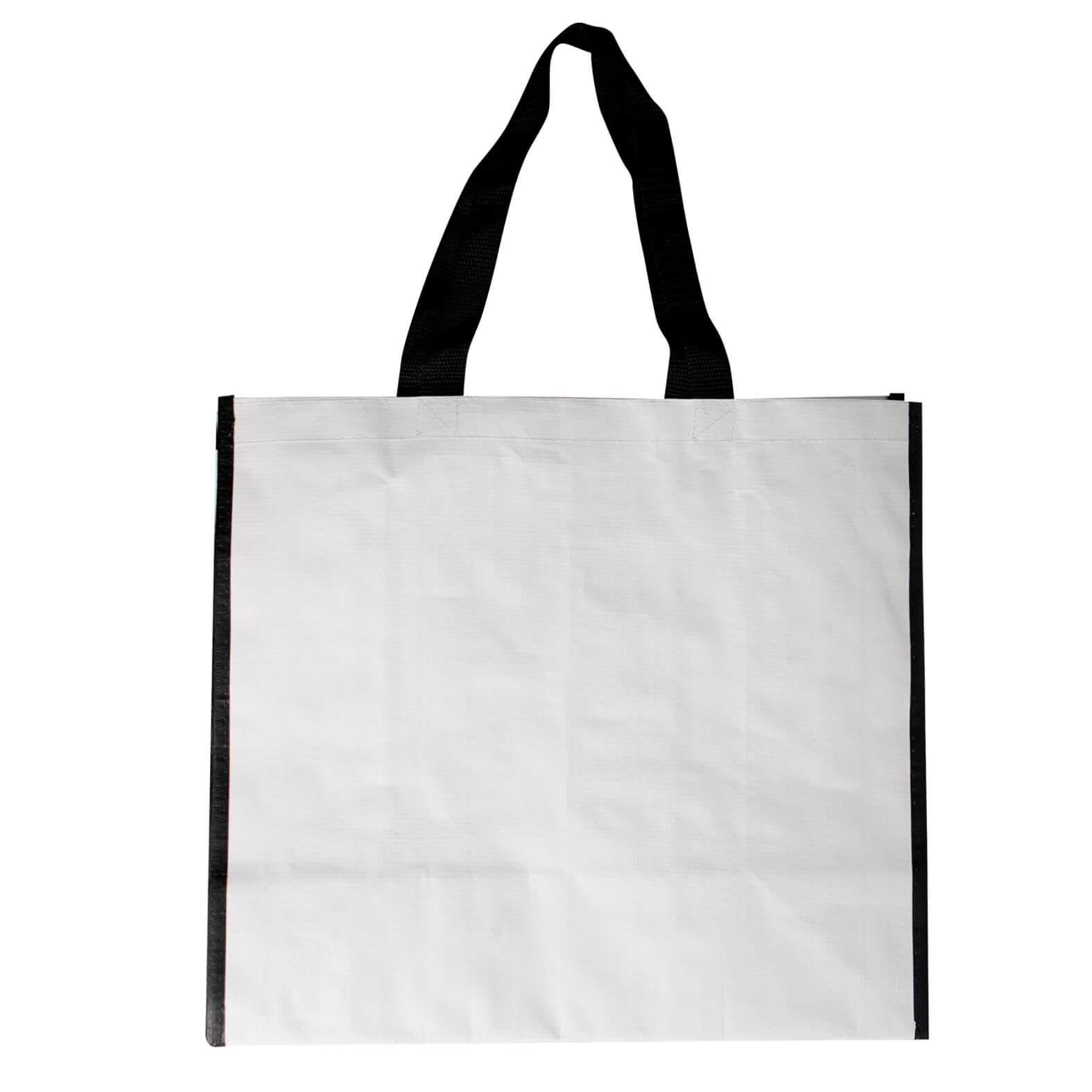 p2-bl-262-negro