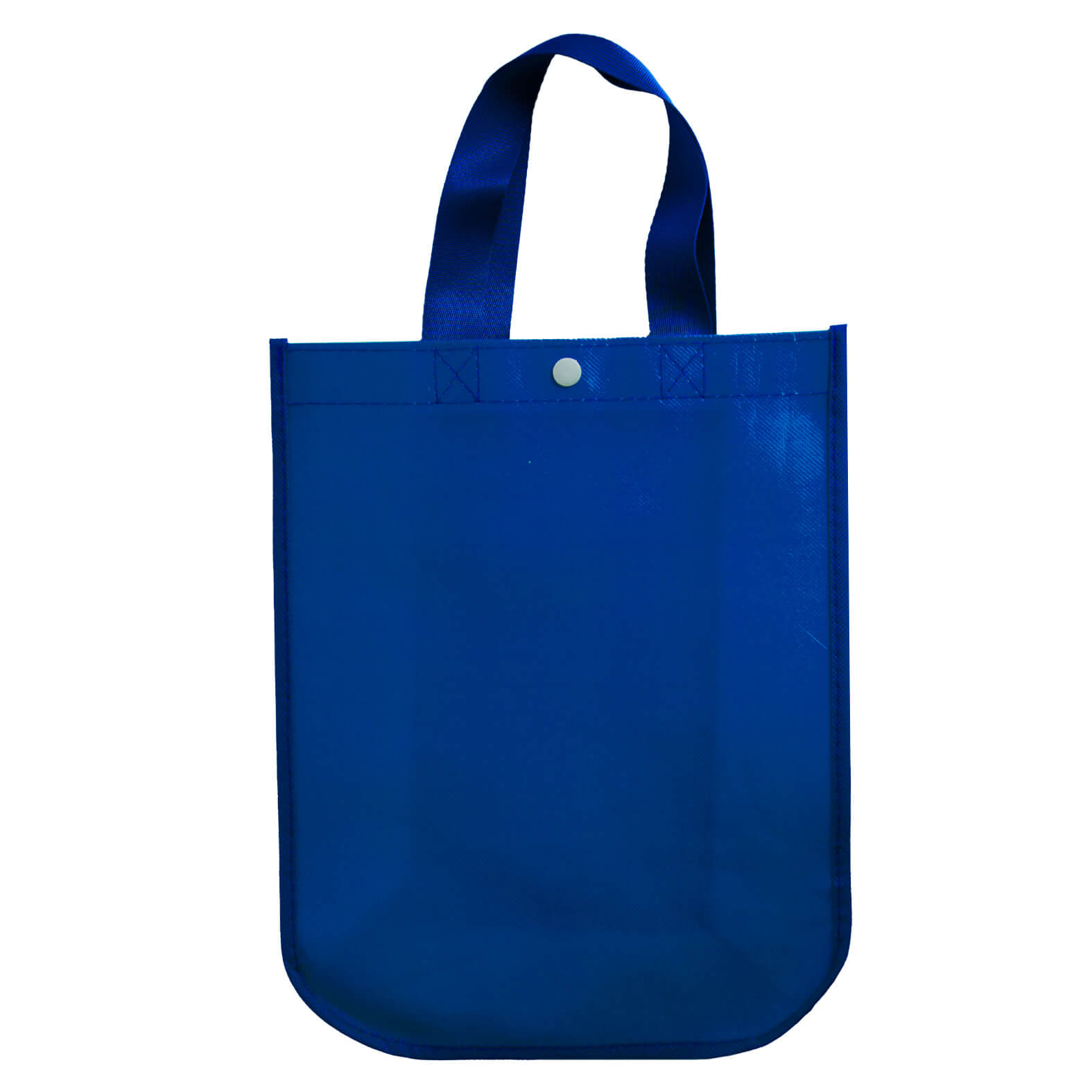 p2-bl-263-azul