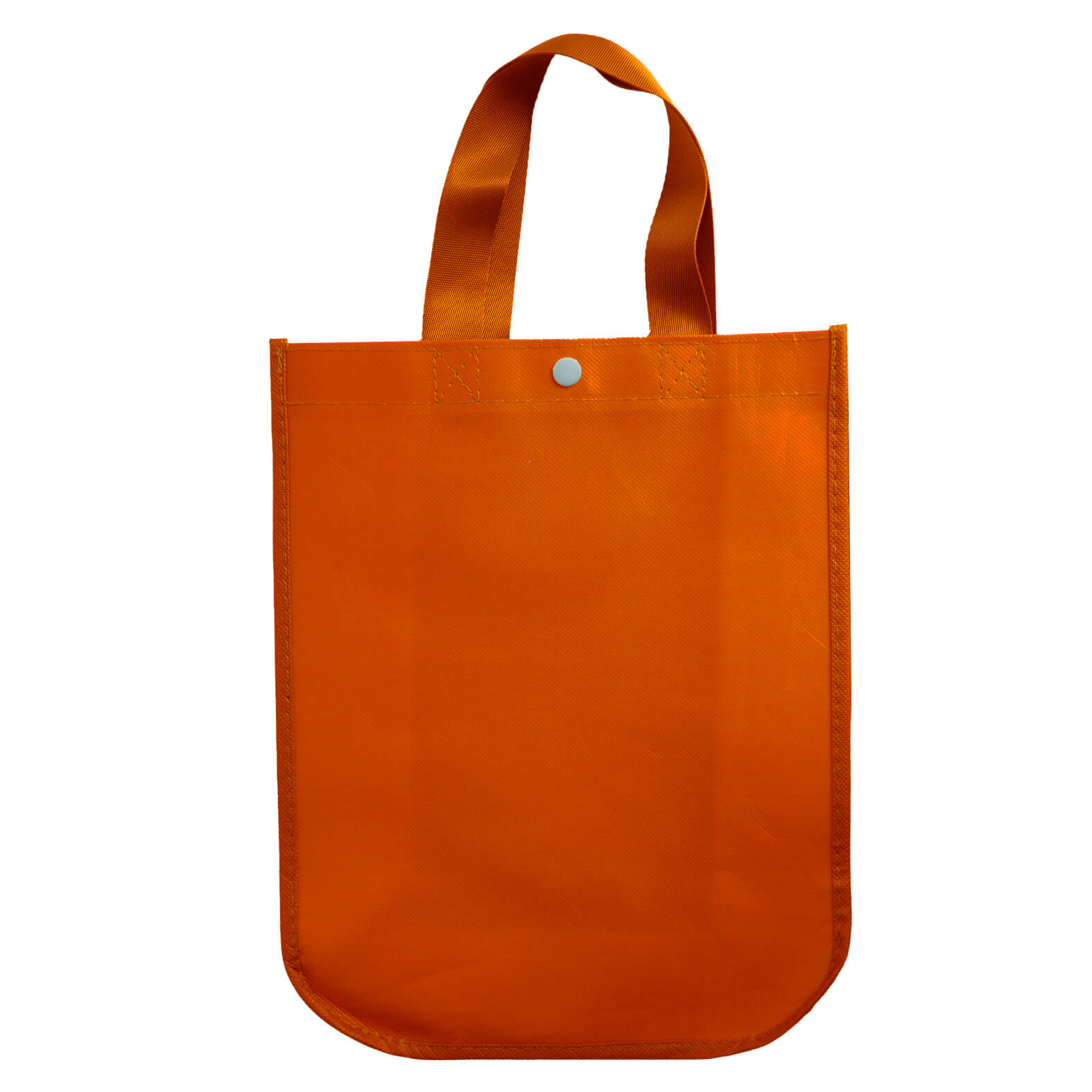 p2-bl-263-naranja