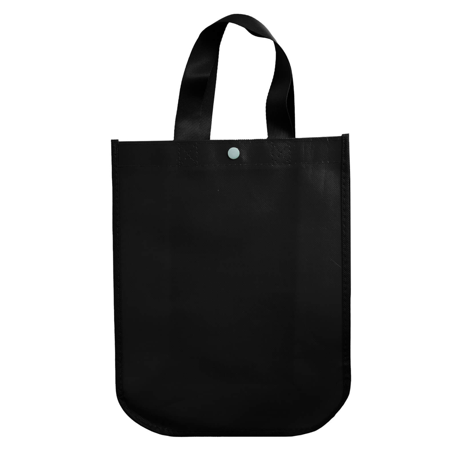 p2-bl-263-negro