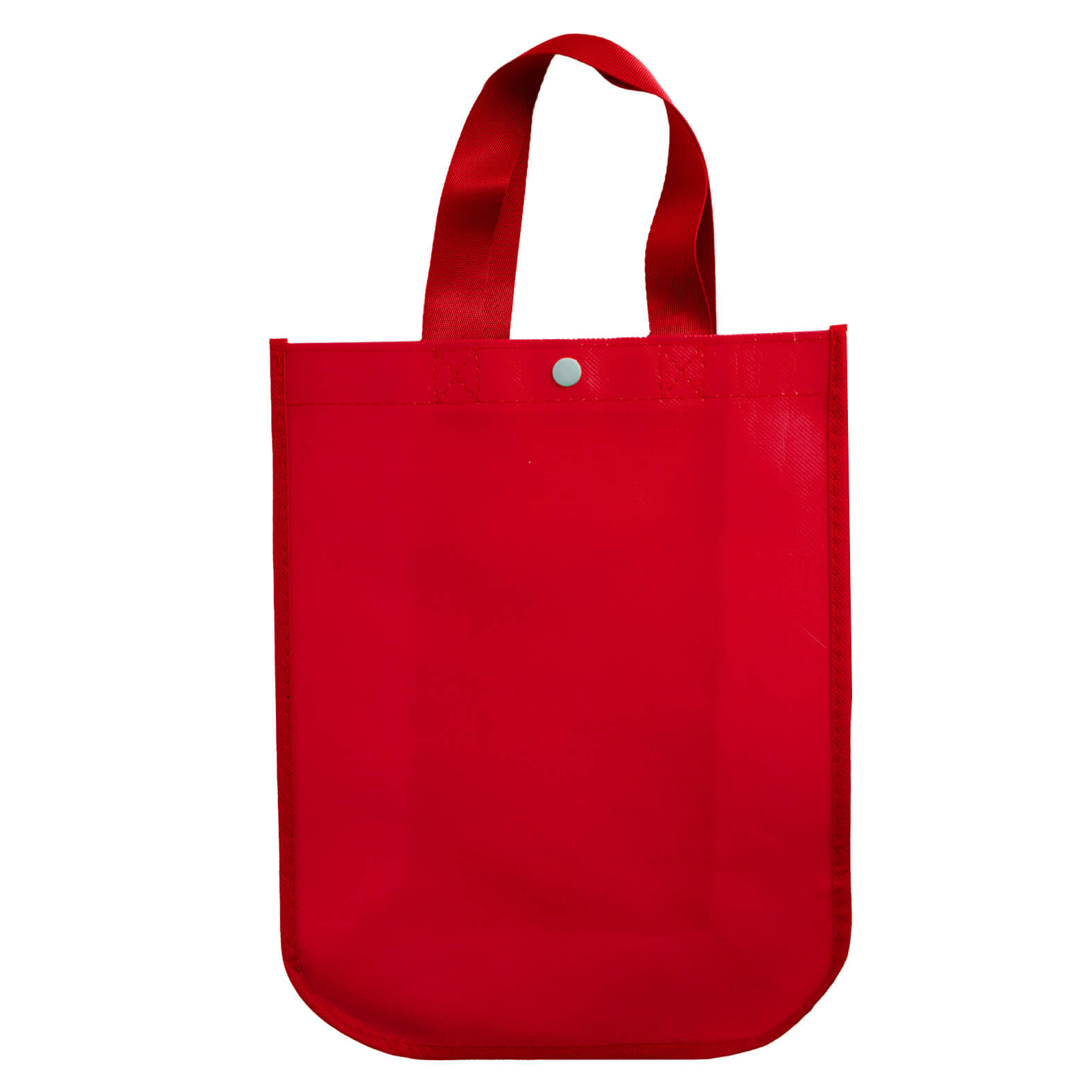 p2-bl-263-rojo