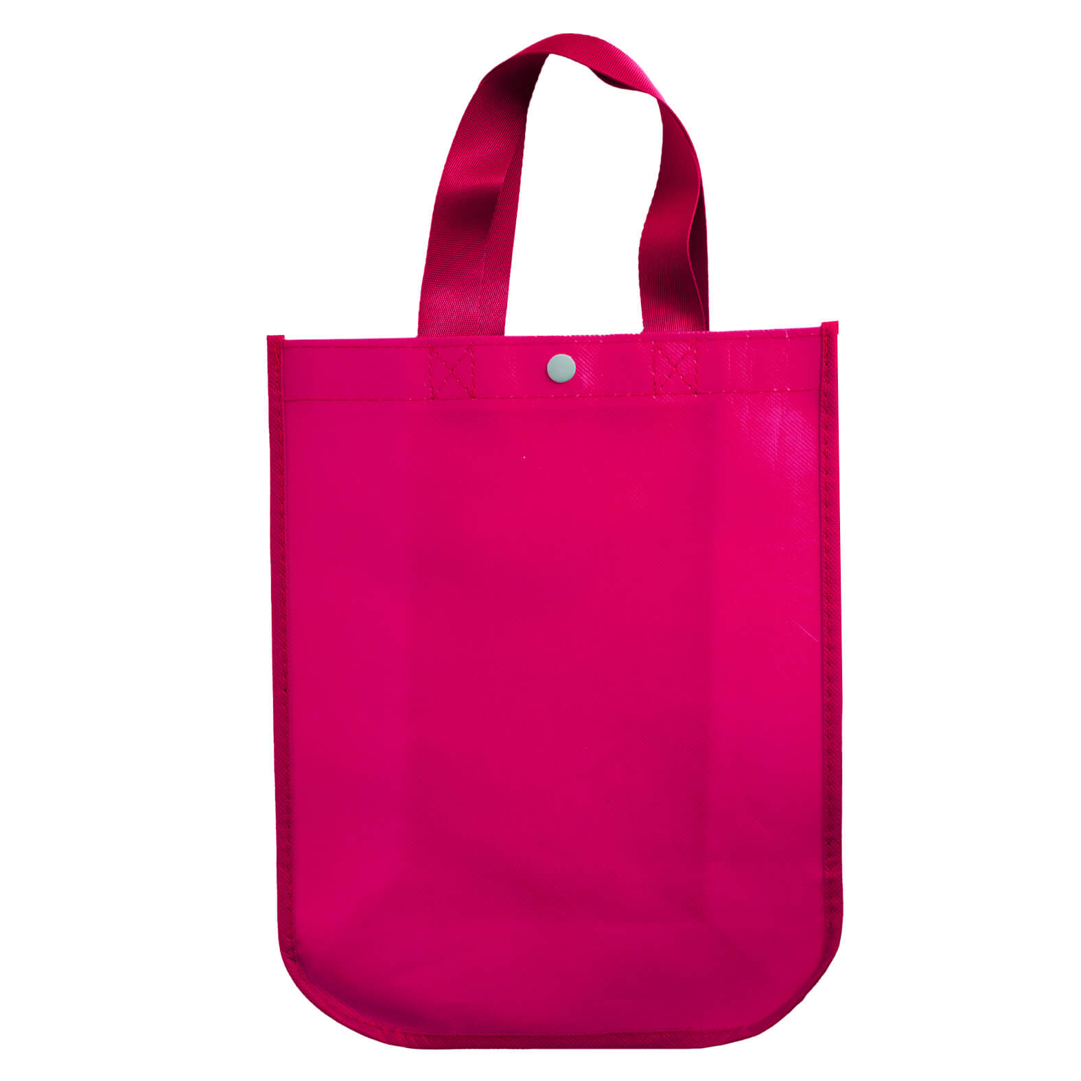 p2-bl-263-rosa