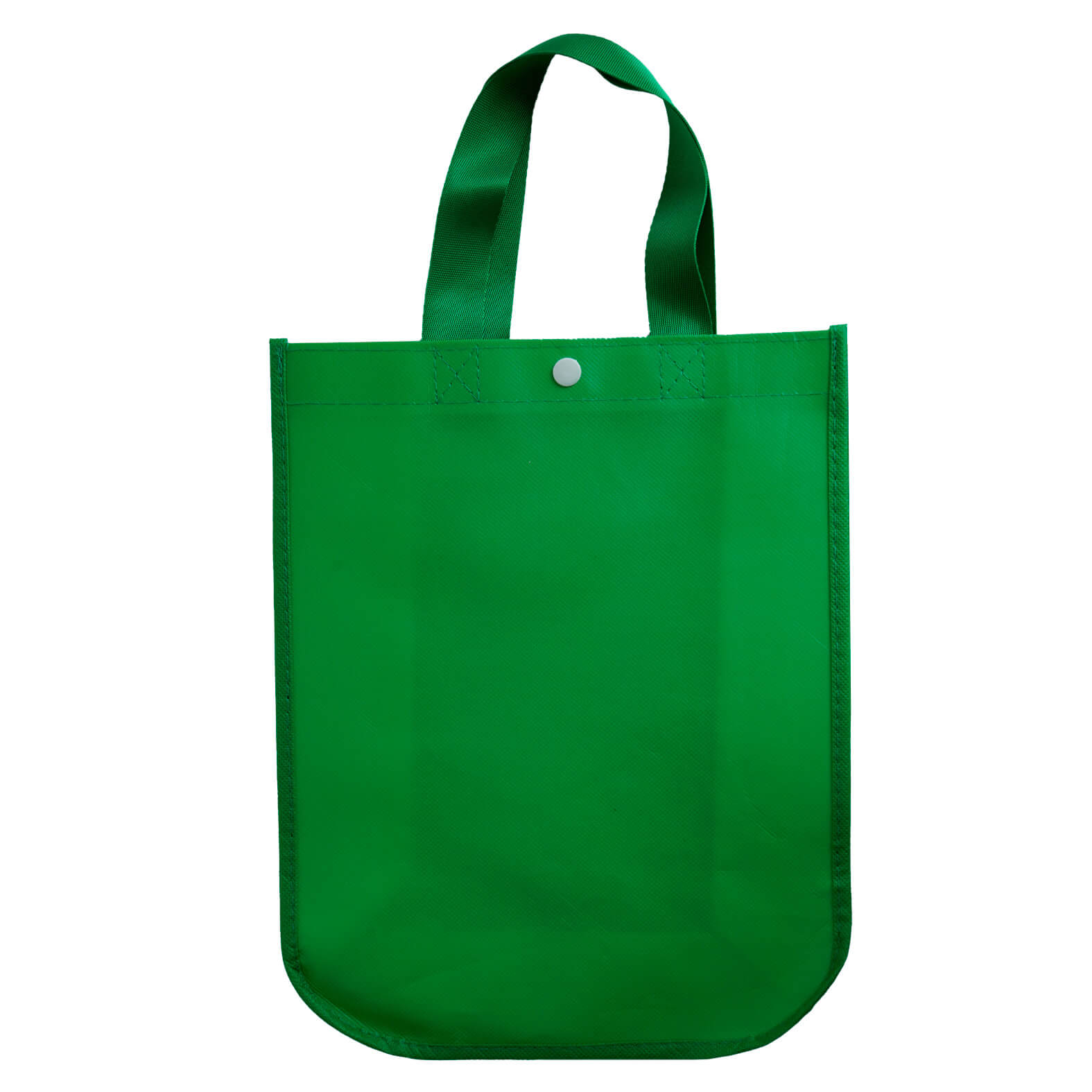 p2-bl-263-verde