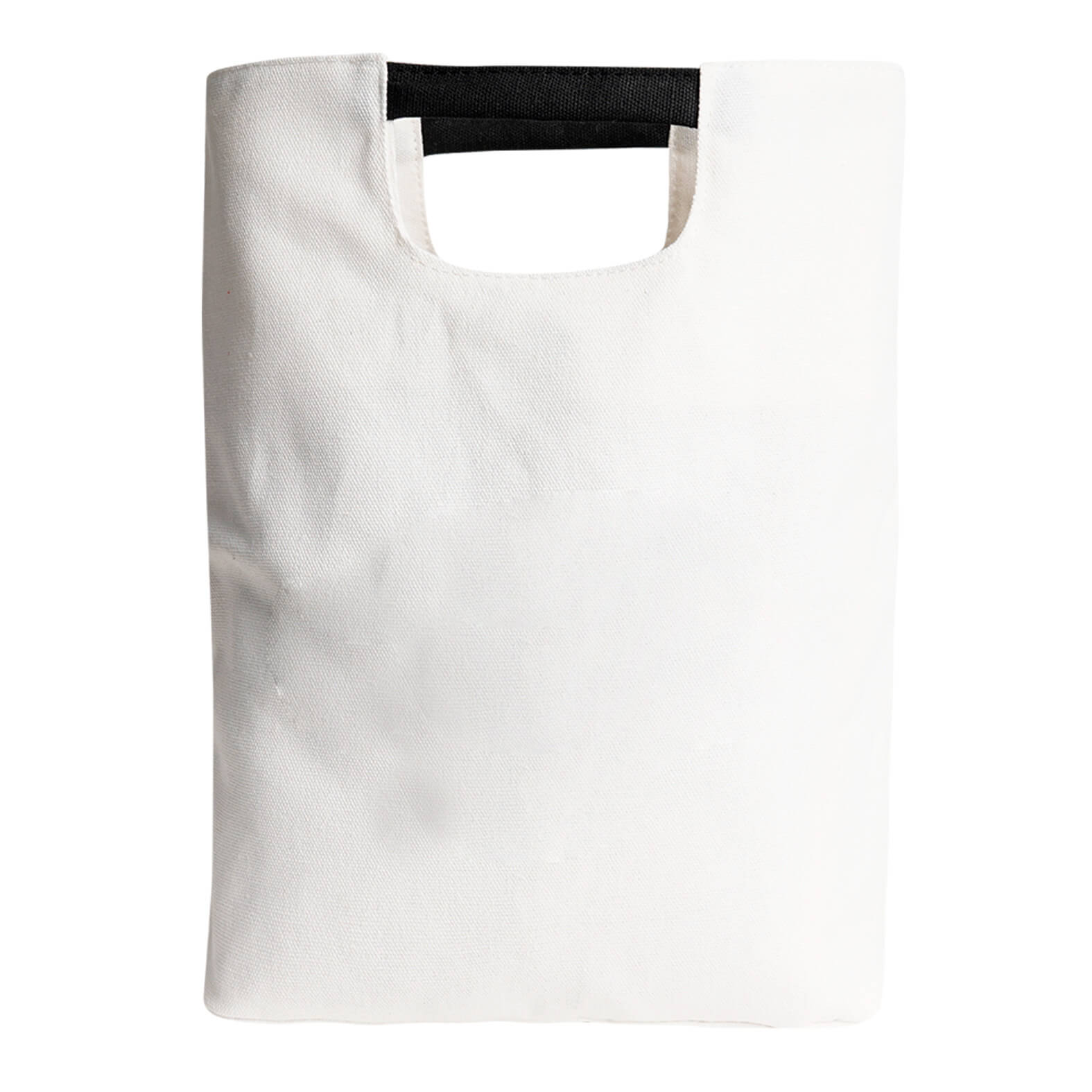 p2-bl-264-blanco