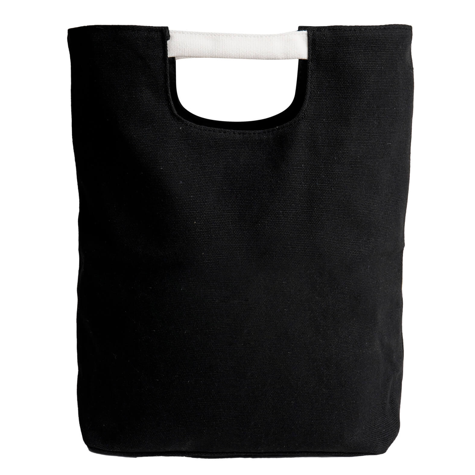 p2-bl-264-negro