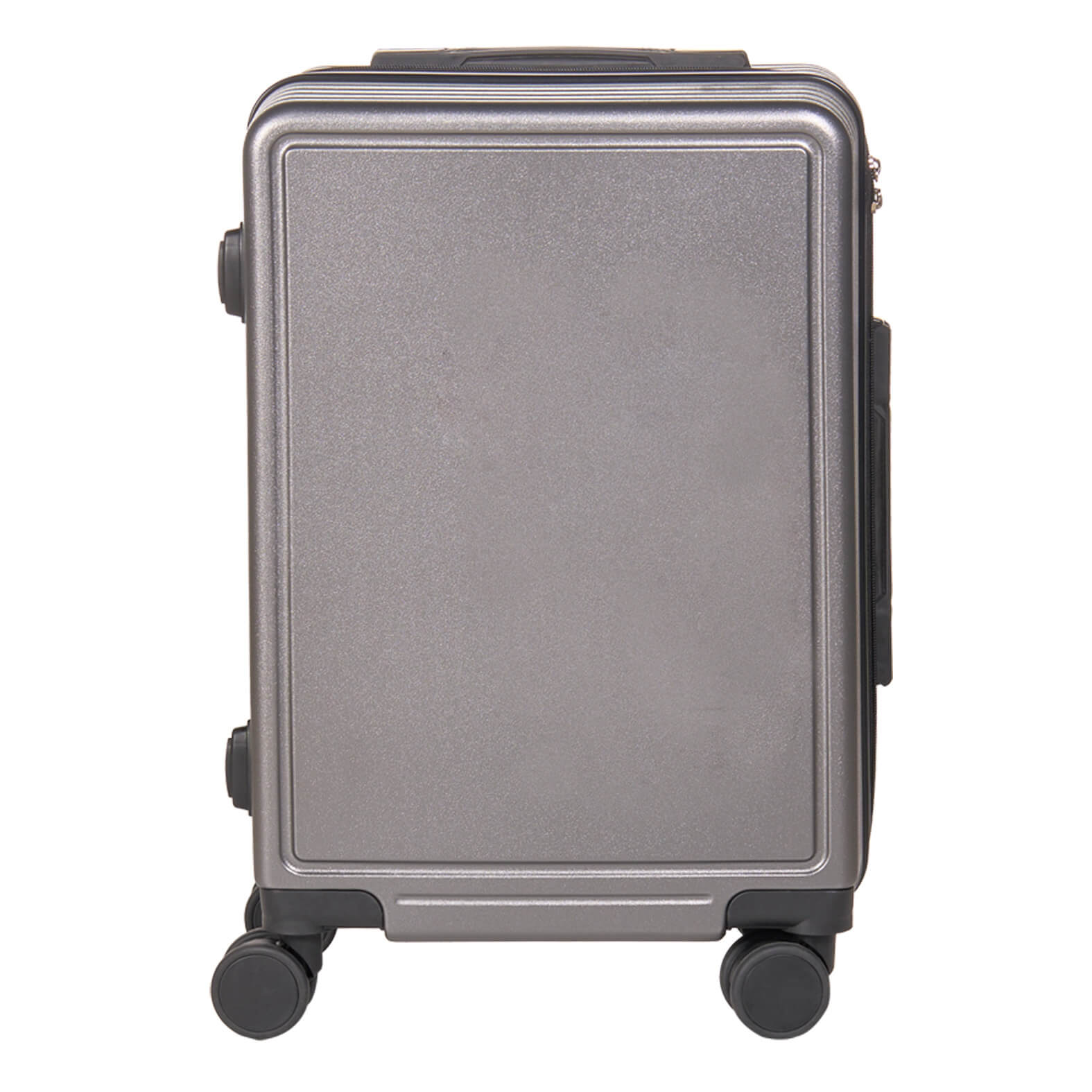 p2-bl-265-gris