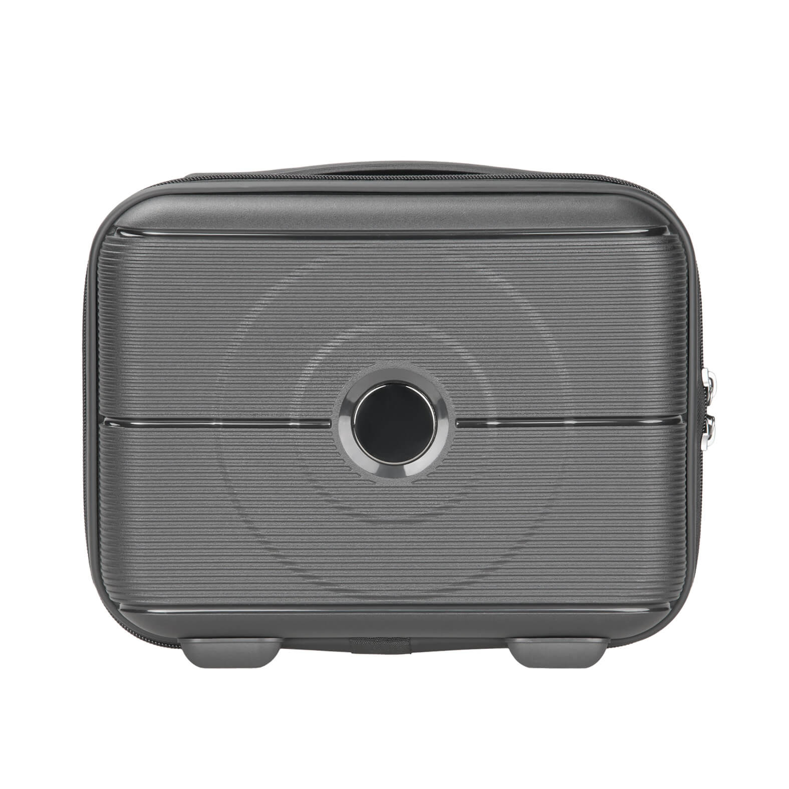 p2-bl-267-negro