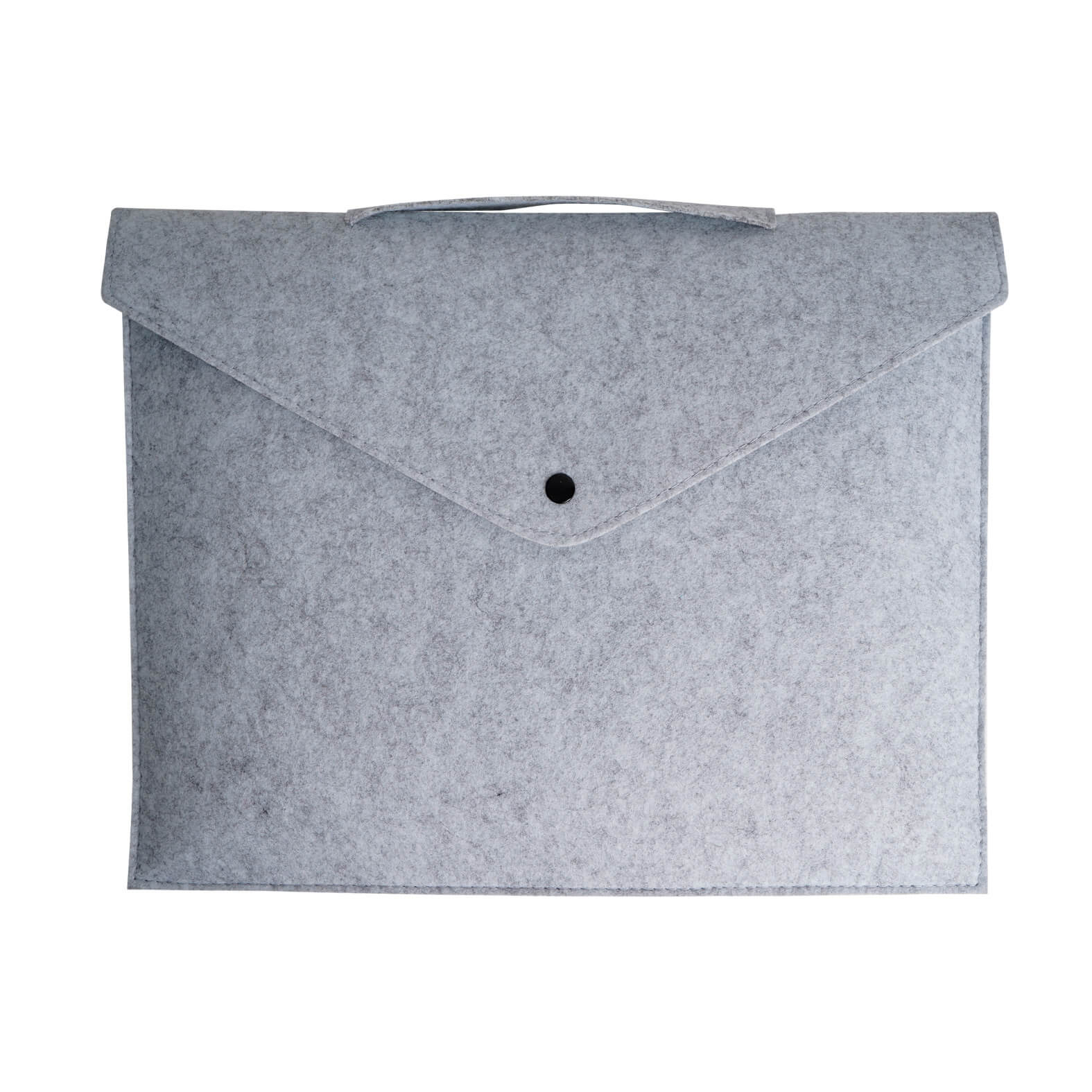 p2-bl-268-gris