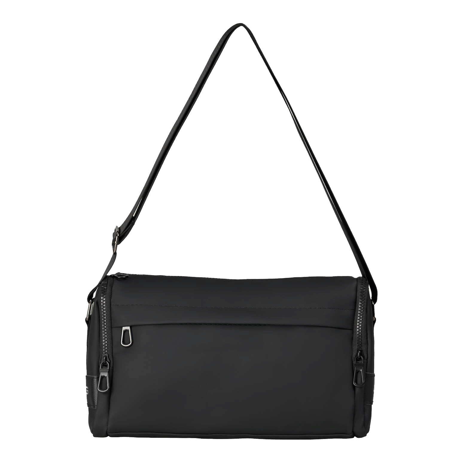 p2-bl-269-negro