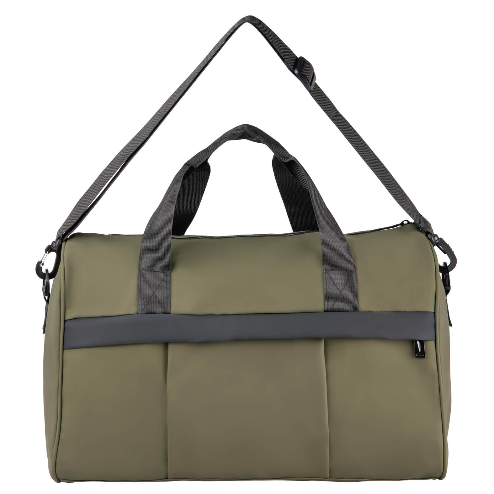 p2-bl-271-verde-militar
