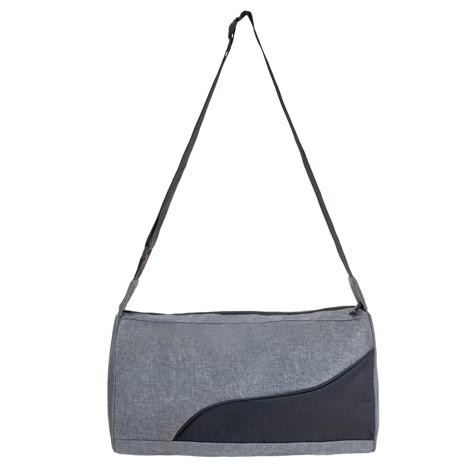 p2-bl-273-gris